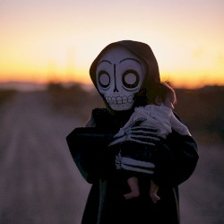 If There Is Light, It Will Find You