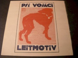 Leitmotiv