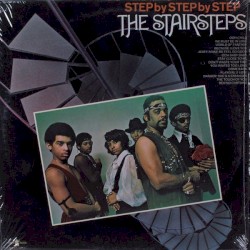 Step by Step by Step