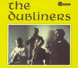The Dubliners with Luke Kelly