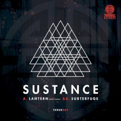 Subterfuge / Lantern