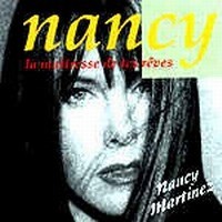 La Maîtresse de tes rêves