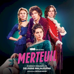 Merteuil