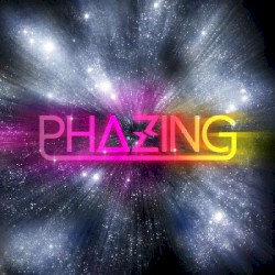 Phazing