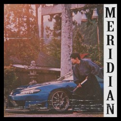 Meridian