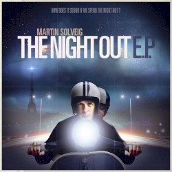 The Night Out
