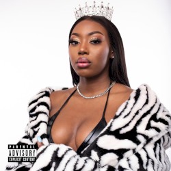 The Coldest Winter Ever, Pt. 2