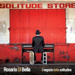 Il negozio della solitudine