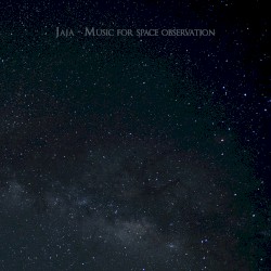 Music for Space Observation