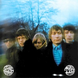Between the Buttons