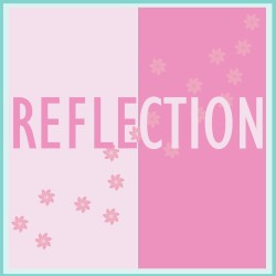 Reflection