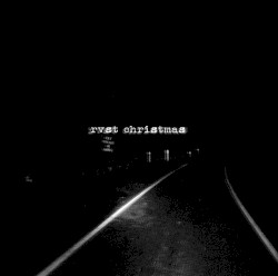 rvst christmas