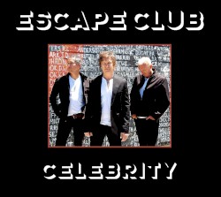 Celebrity