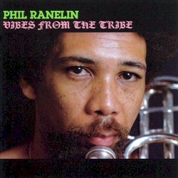 Vibes From the Tribe