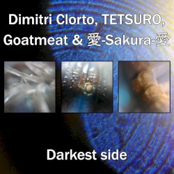 Darkest side