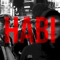Habi