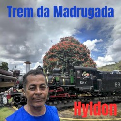 Trem da Madrugada