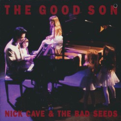 The Good Son