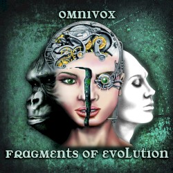 Fragments Of Evolution