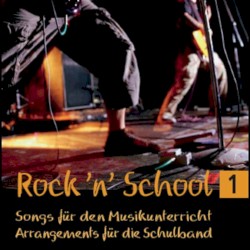Rock ’n’ School 1