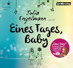 Eines Tages, Baby