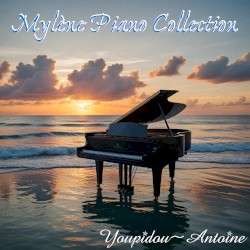 Mylène Piano Collection
