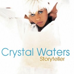 Storyteller