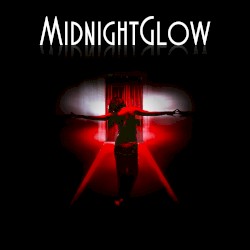 MIDNIGHT GLOW