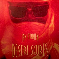 Desert Scores