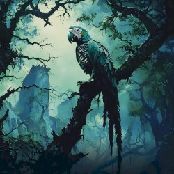 Left Behind (Kirk Cameron)