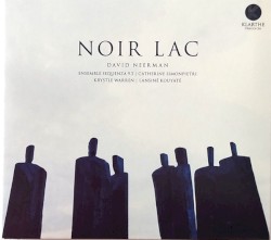 Noir Lac