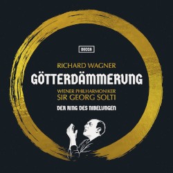 GötterdÀmmerung