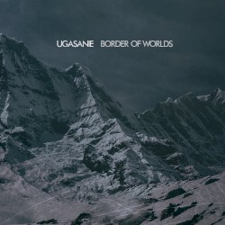 Border of Worlds