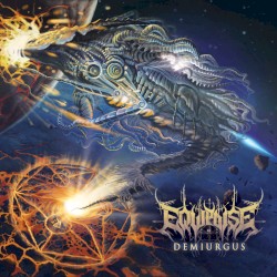 Demiurgus