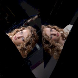 Носталгия (Acoustic Version)