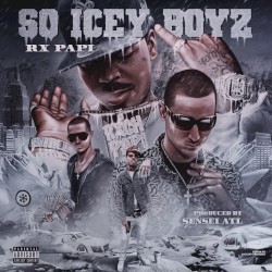 So Icey Boyz