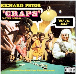 Craps (After Hours)