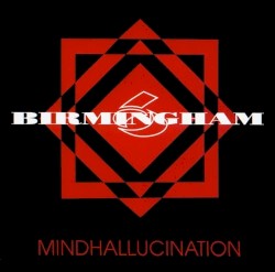 Mindhallucination