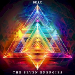 The seven energies