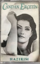 Hazırım