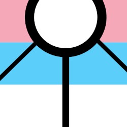 Sunraiser / Revolution Means Beauty