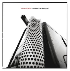 The Seven Inch Singles