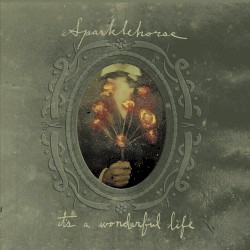 It’s a Wonderful Life