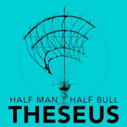 THESEUS