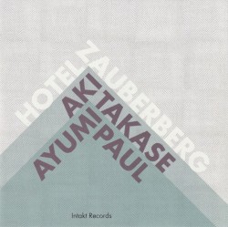 Hotel Zauberberg