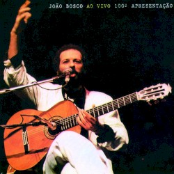 100ª apresentação