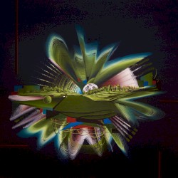 The Grass Grows Greenest Where The Fire Once Burned