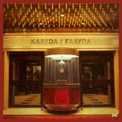 Kaayda / Faayda