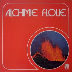 Alchimie Floue