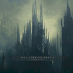Edenium Archives: A Collection of Grimdark Ambient